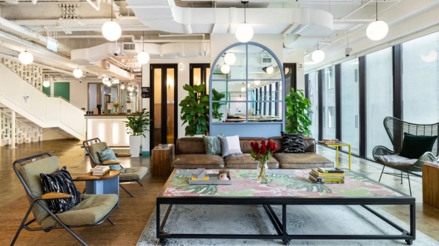 2-wework beach center