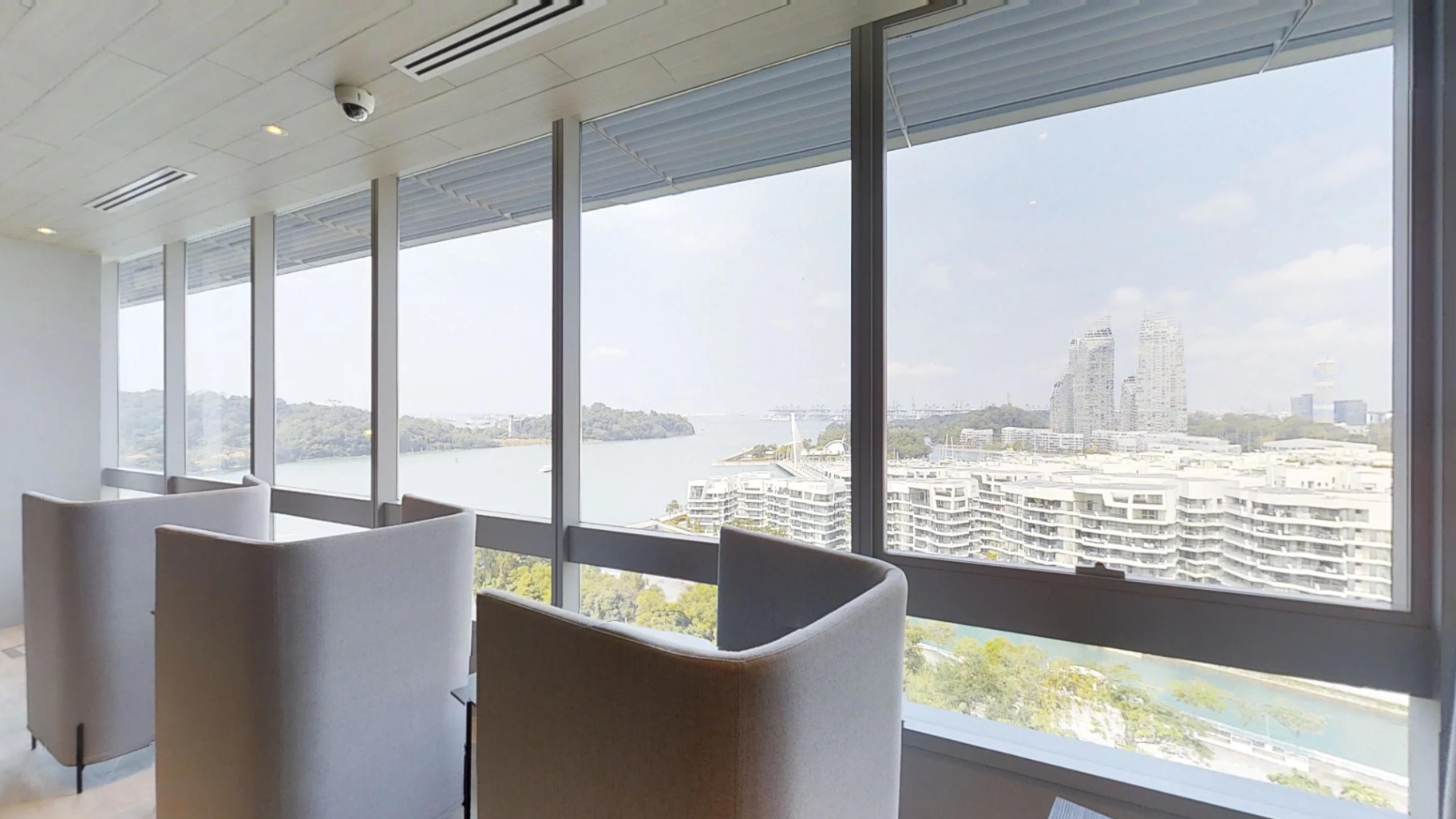 4. Consider your needs to decide