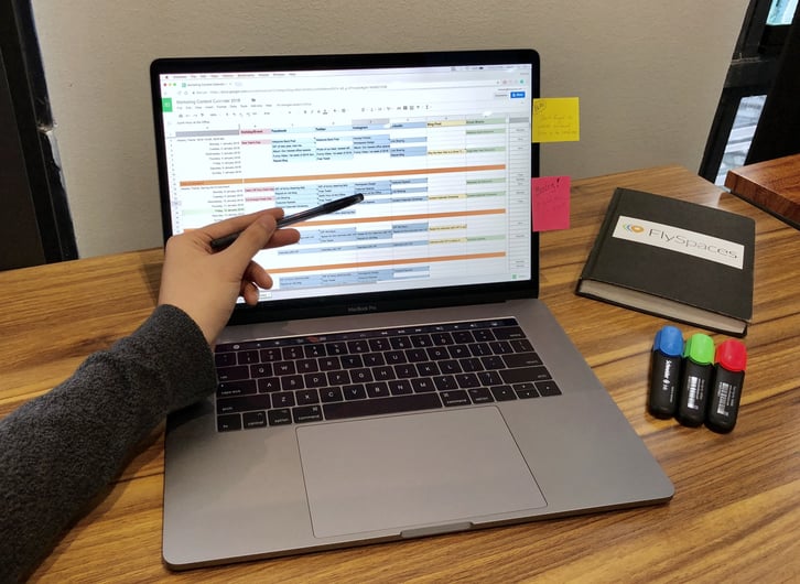 FlySpaces Content Calendar Blog Image-1.jpg