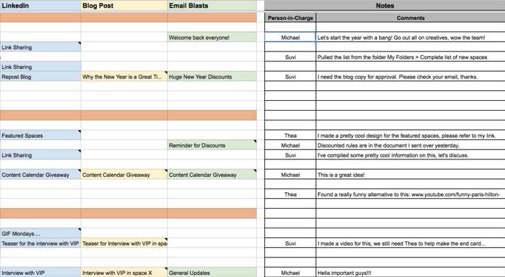 FlySpaces Content Calendar Notes-2.png