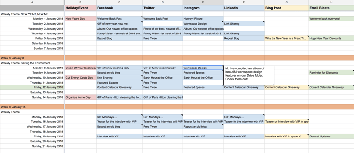 FlySpaces Content Calendar Sample.png