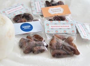 Freebie_Ramadan_Goodiebag_Toppers