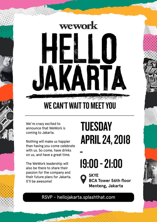 HELLO_JAKARTA_posterfinal