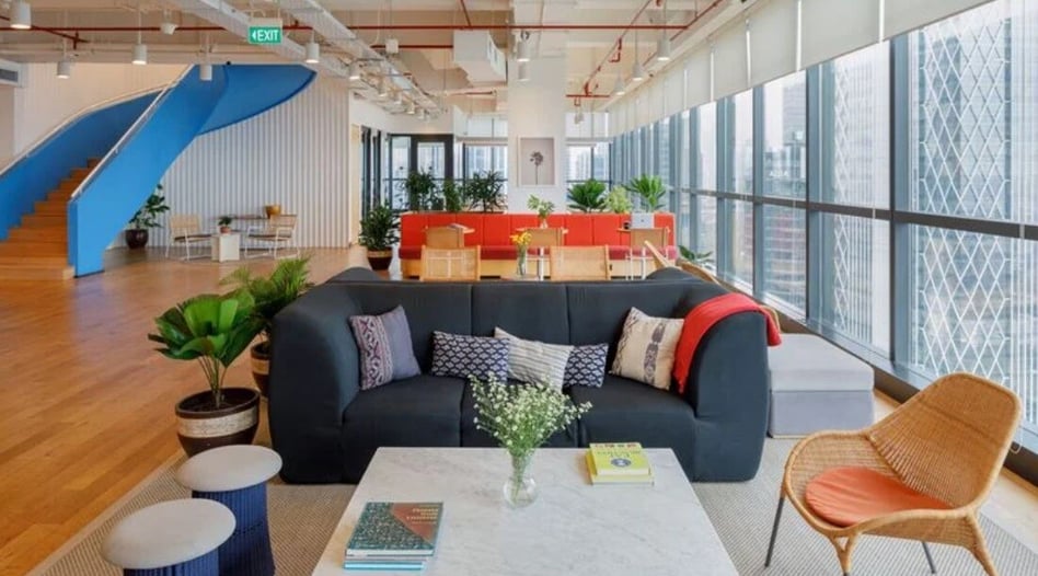 Jakarta-WeWork-Revenue-Tower-1