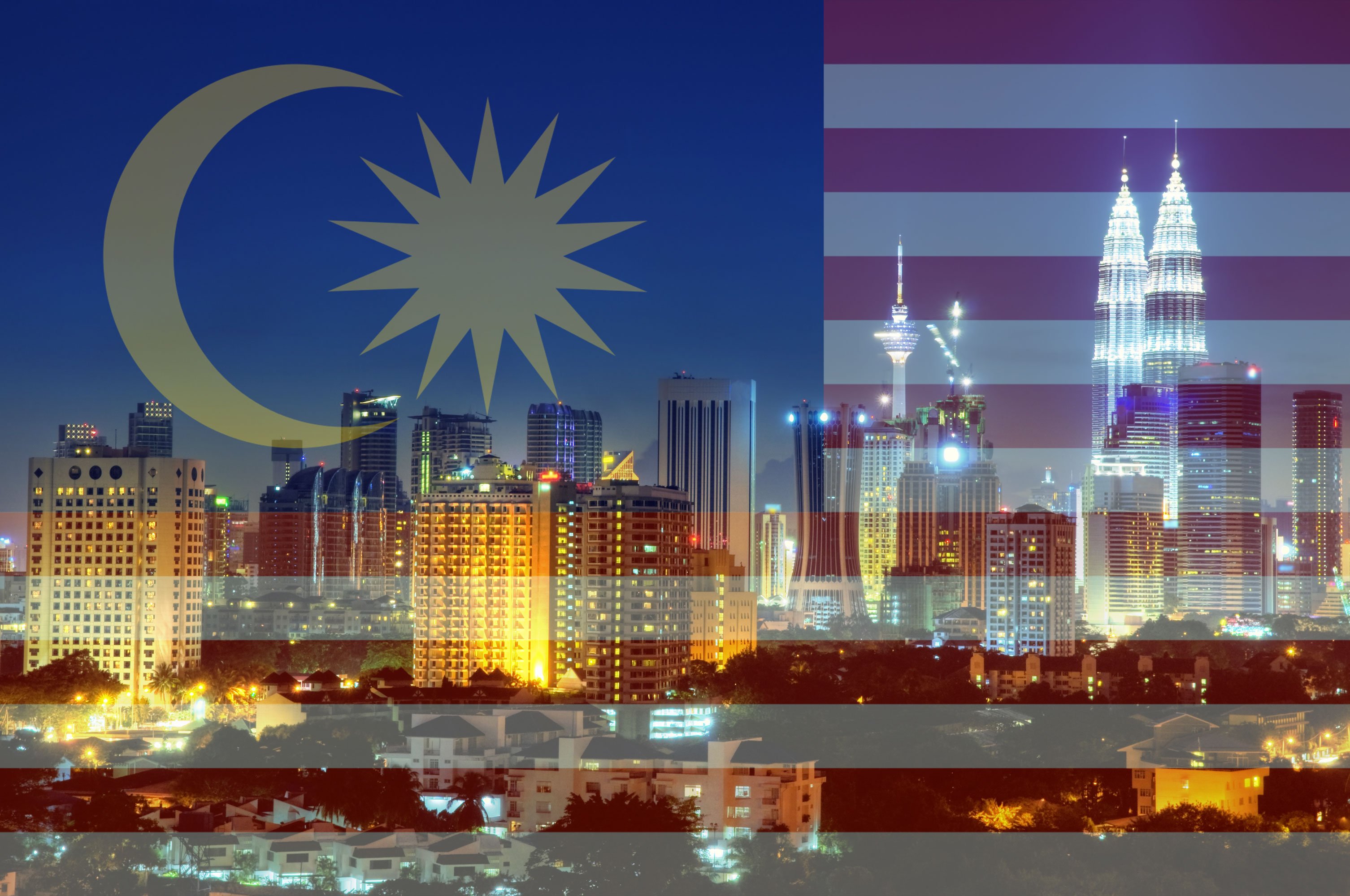 Malaysia-No-Longer-In-Middle-Income-Trap