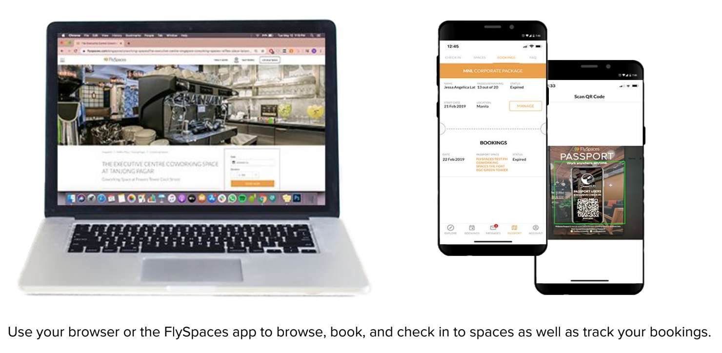 flyspaces-passport-mobile-app-desktop