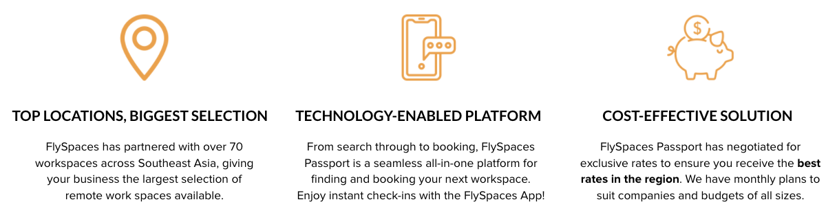 why-companies-use-flyspaces-passport