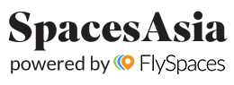 spacesasia-logo