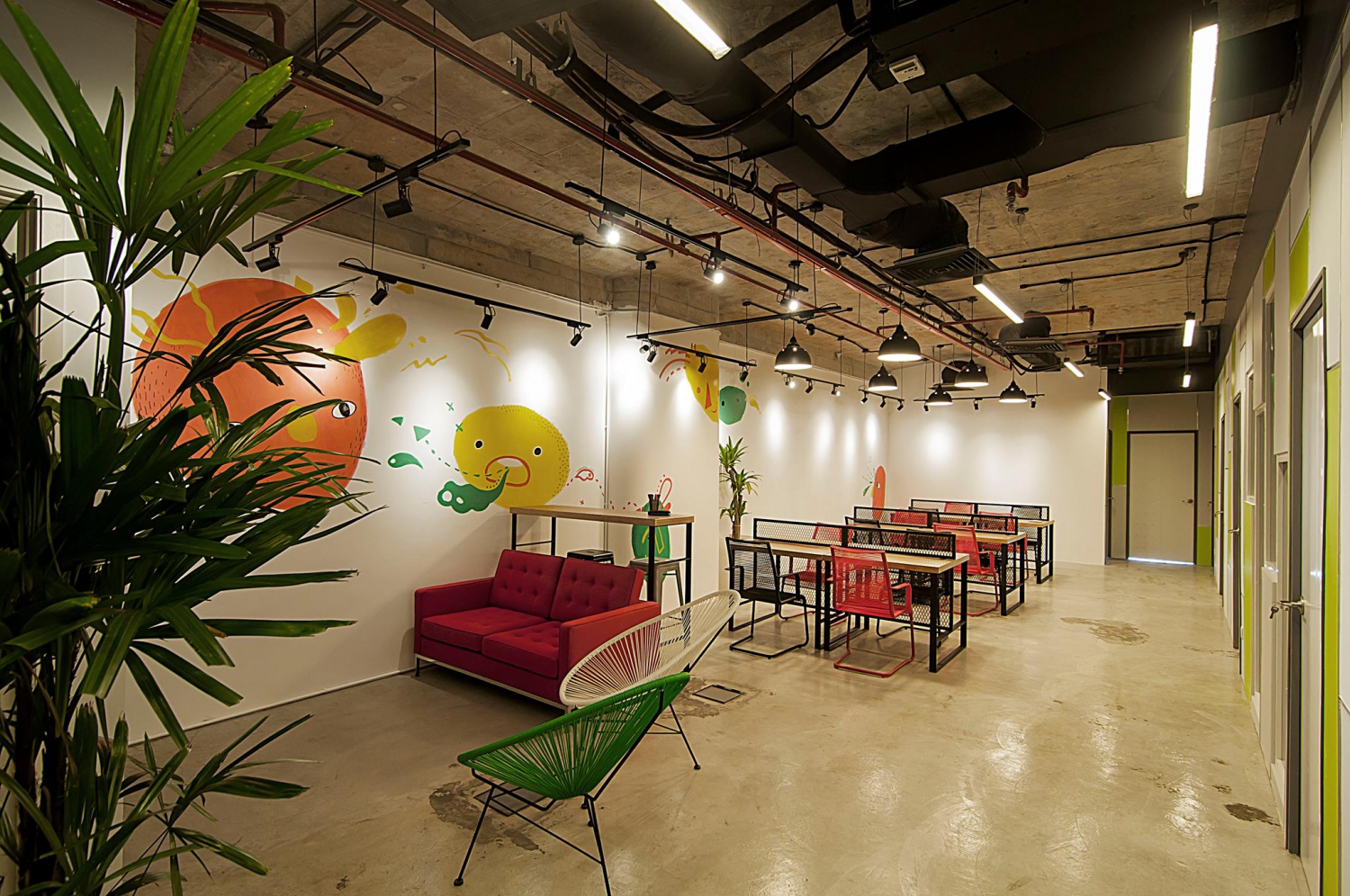 12-inexpensive-yet-cool-event-space-ideas-within-klang-valley