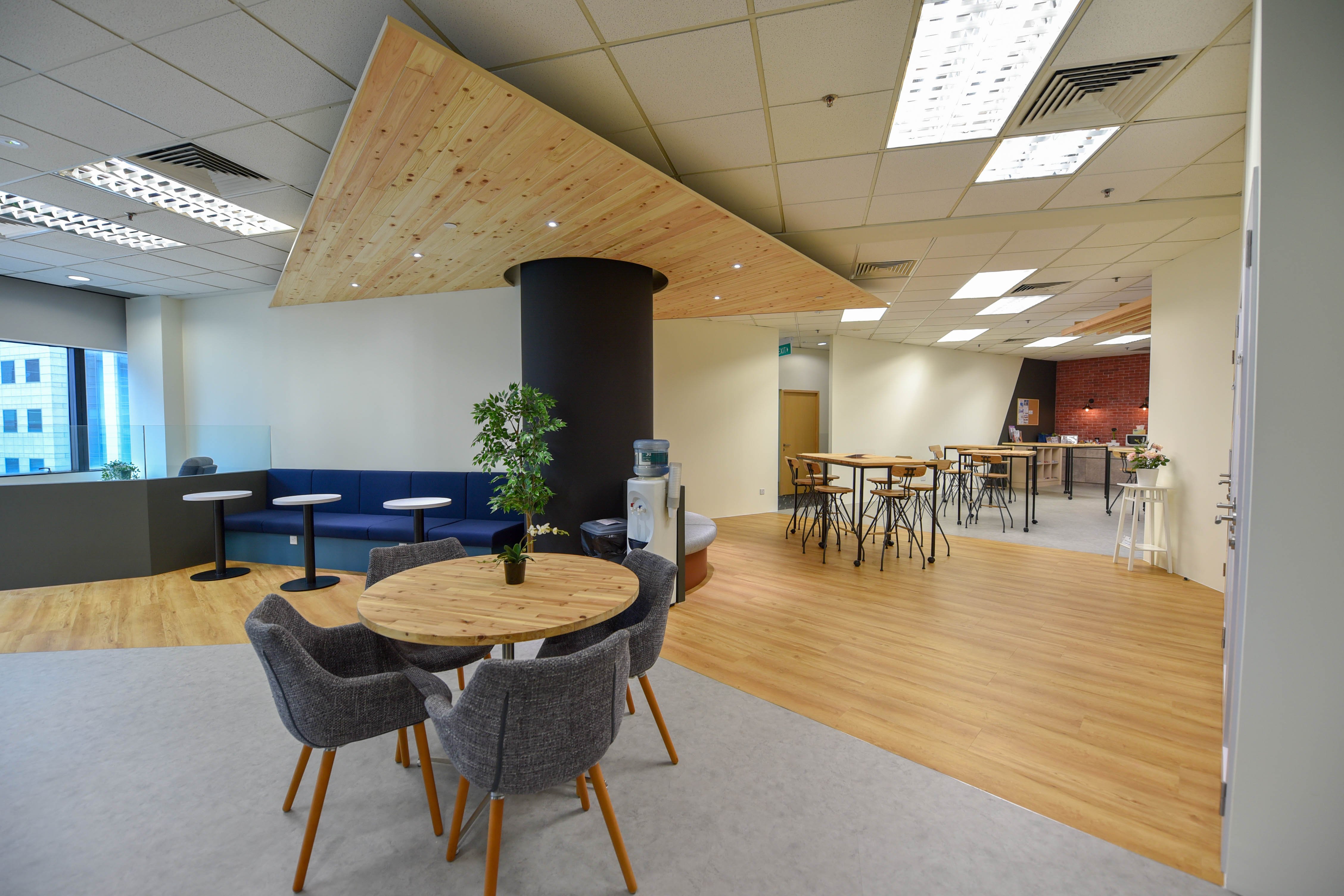 crosscoop coworking singapore