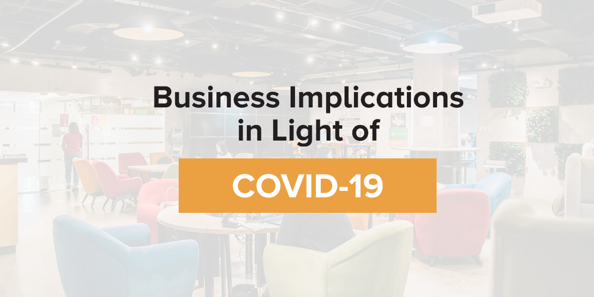 no-logio_covid-19_business-implications_header (1)