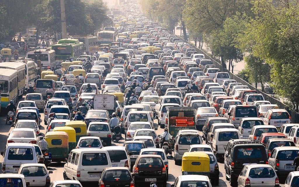 traffic-jam-file-new-delhi-1024x640