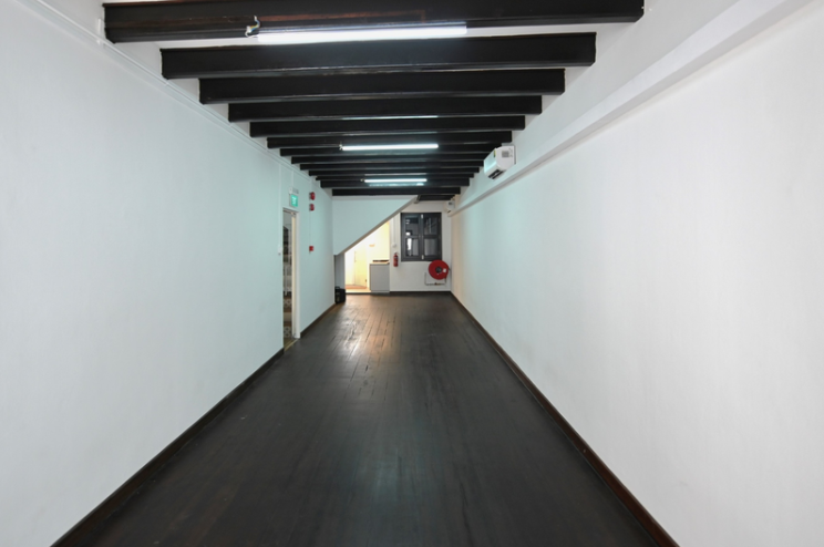 Flyscapes can help you find suitable spaces effortlessly