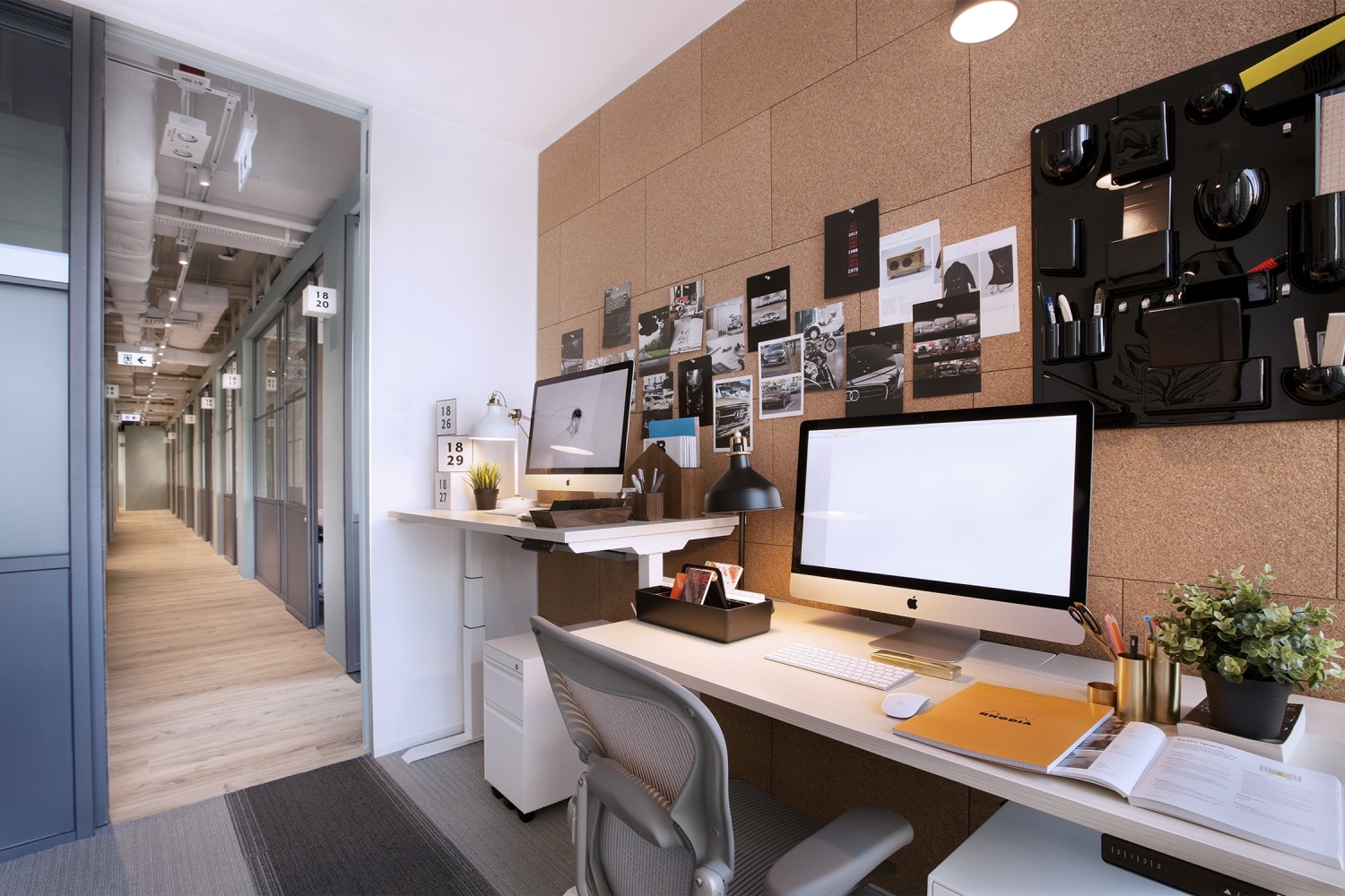 the-work-project-hong-kong-coworking-space